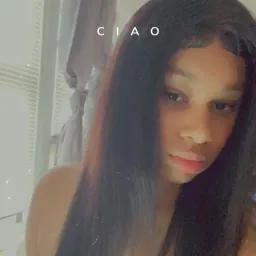 Mimi_B13