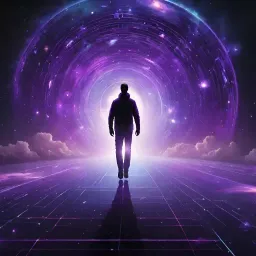 AmbientGuru444