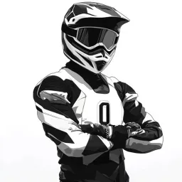 Zer0