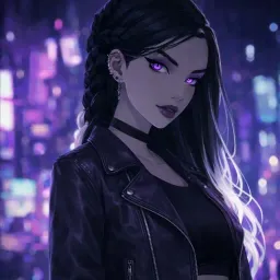 YSN