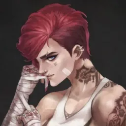 MyaVi