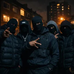 North_Block_Synd