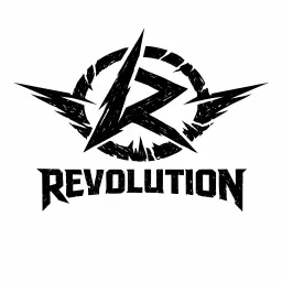 Revolution
