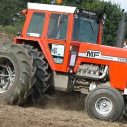 Jackb4648