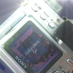 lyc