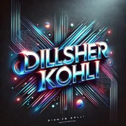 DILSHER
