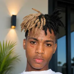 musnasty247
