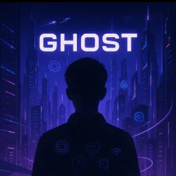 GhostNotes