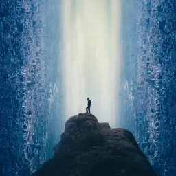 MR303