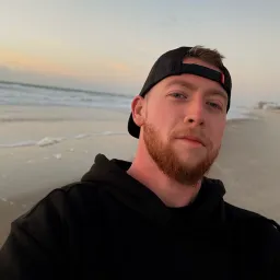 jacobspencer2019