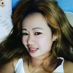 maryannpaltao24