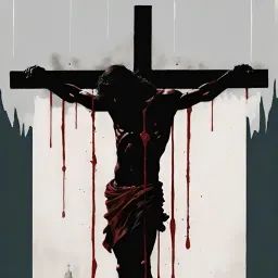 SLAUGHTER