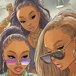 GucciDolls