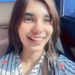 maryaam