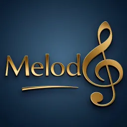 Melodino