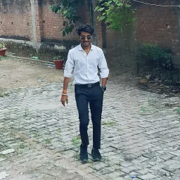 iamsiddhartha02