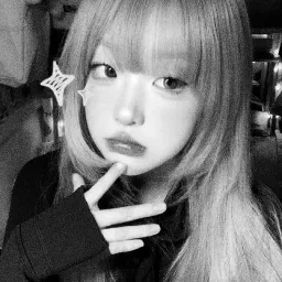 Li_Minji