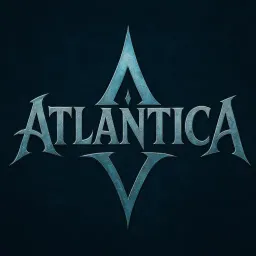 Atlantica