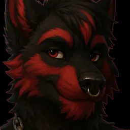 Reks_Mewborn