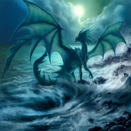 DragoonLukasz000
