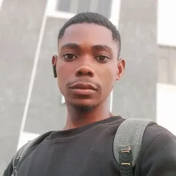 Youngkizzy247