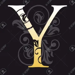 Ycaro