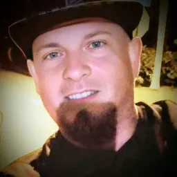 Michael_Ferrell