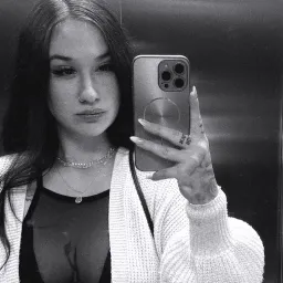 Ennizmr_official