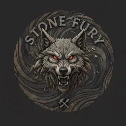 StoneFury