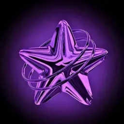 SARA_H