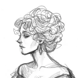 Anneli
