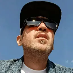 Benny3kmdf