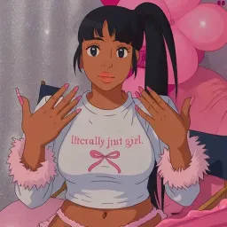 LALATHEERAPPER
