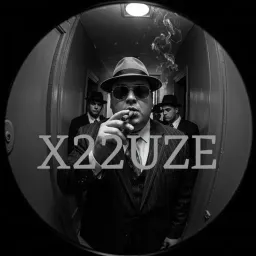 X22UZE