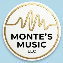 Montes_MusicLLC05