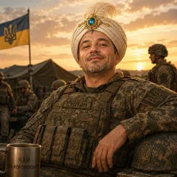 MovchanUA