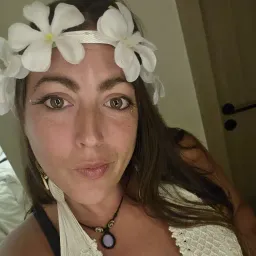 lilikush