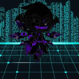 TheGlitched99