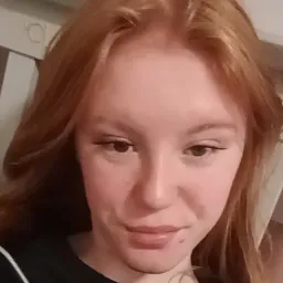 Courtney_09