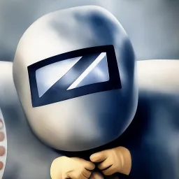 SethKillroy