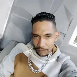McDengooficial