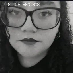 ALYS