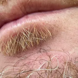 FlashMaverick439