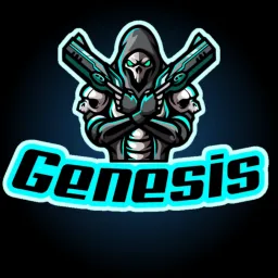 Genesis97