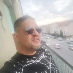oneomelodico