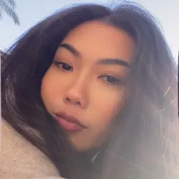 Little_Miss