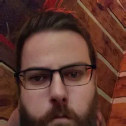 BuscoBob