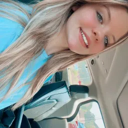 Sydney_Patten1