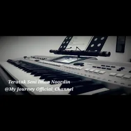myjourneyofficial