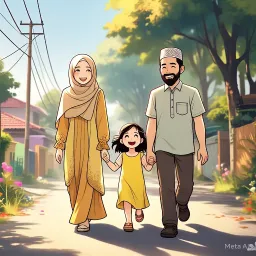 sanfiyashif